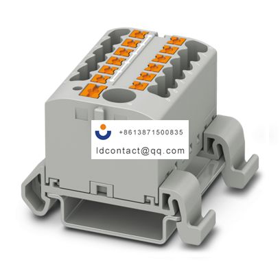 3273220 Phoenix Contact product image